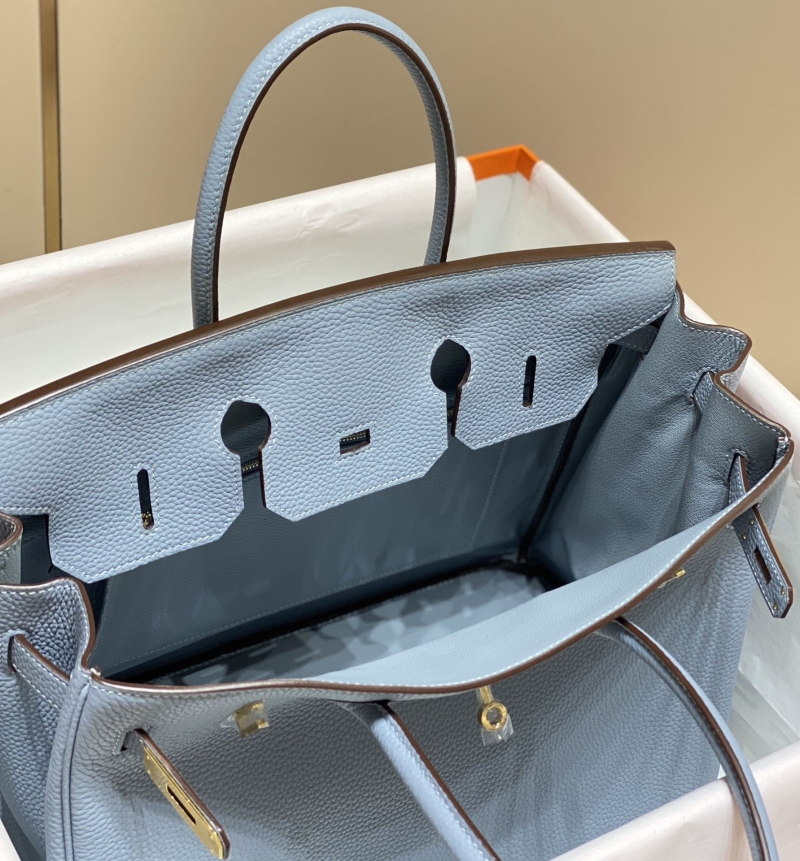 Hermes Kelly Bags